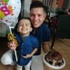 Damian Felipe Triana - @matthew2017click - TikTok