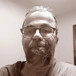 Matthew Click - @clickmatthew - Instagram