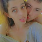 Matthew Click - Facebook
