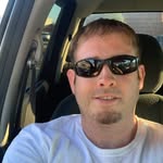 Matthew Click - @gmc2036 - Instagram