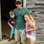 Matthew Click - @broadwaywholesalers - Instagram