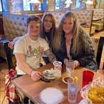 Matthew Click - Facebook