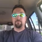 Matthew Click - @majigh84 - Instagram