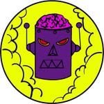 matthew click - @twistedrobot00 - Instagram