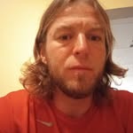 Matthew Clickner - @matthew_clickner - Instagram