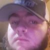 Matthew.click99 - @matthew.click99 - TikTok