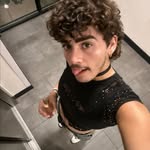 matty - @matthewclick_ - Instagram