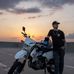 Matt Climer - Facebook