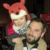 Matthew Climer - Facebook