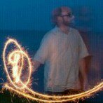 Matthew Climer - @climermeltsglass - Instagram