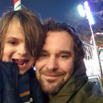 Matthew Climer - @matt.climerj - Instagram
