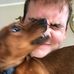 Matthew Climer - Facebook