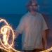 Matthew Climer - Facebook