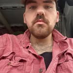 Matthew climer - @matterhatter00 - Instagram