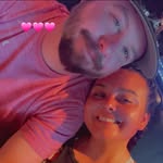 Matthew Climer - @climermatthew - Instagram
