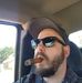 Matthew Climer - Facebook
