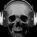 Matthew Climer - Facebook