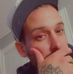 Mathew Cloney - Facebook
