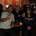 Matt Underdogbluz Clinch - Facebook