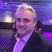 Matthew Clinch - Facebook