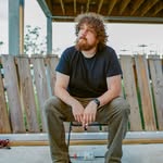 Matthew Clonch - @clonchgaffnasty - Instagram