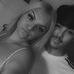 Matty Clench - Facebook