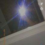 bowowowowbowwwooo - @elias.matthew.cloninger - Instagram