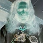Matthew Cloninger - @cloningermatthew - Instagram