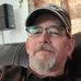 Matthew Cloninger - Facebook