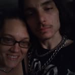 Matthew Cloninger - Facebook