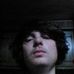 Matthew Cloninger - Facebook