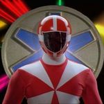 matthew cloninger - @___red_ranger___ - Instagram