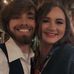 Matthew Cloninger - Facebook