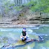 Matthew Cloninger - @matthew.cloninger5 - TikTok