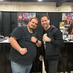 Matthew Cloninger - @big_daddy_ranger1 - Instagram