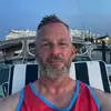 Matt Coady - @mattcoady20 - TikTok