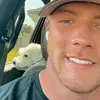 Matt Coady - @matthewcoady - TikTok
