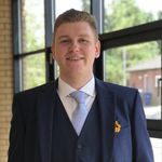 Matthew - @matthew__coady - Instagram