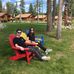 Matthew Coady - Facebook