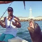 Matthew Coady - @mgcoady - Instagram