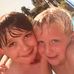 Matthew Coady - Facebook
