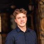 Matthew Coady - @matttcoady - Instagram