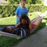 Matthew Coady - @matthewcdy74 - Instagram