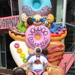 Matthew Coady - @coady961 - Instagram