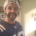 Matthew Coady - @coady_matthew - Instagram