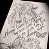 Matthew Coady - @matthew.coady - TikTok