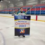 Matthew Coady - @matthewcoady11 - Instagram