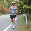Matthew Coady - @mcoady_bball - TikTok