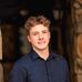 Matthew Coady - Facebook