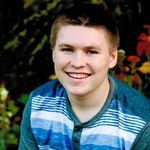 Matthew Coady - @matth3wjc - Instagram
